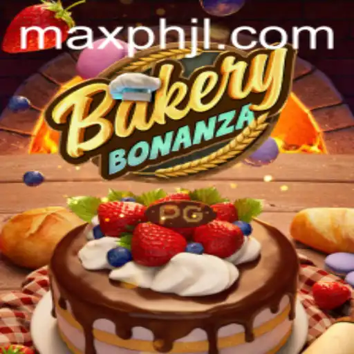 Explore BakeryBonanza: A Delicious Gaming Experience