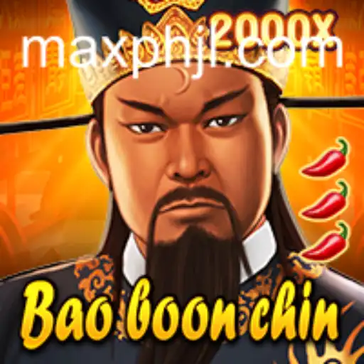 Unveiling BaoBoonChin: A Riveting Journey Through Eastern Mysticism