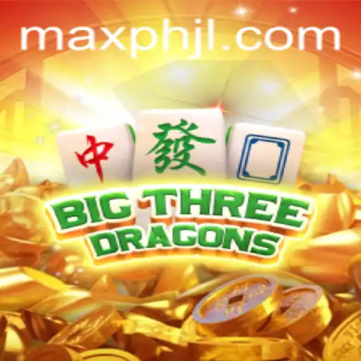 Unveiling BigThreeDragons: A Journey into the Legendary Realm