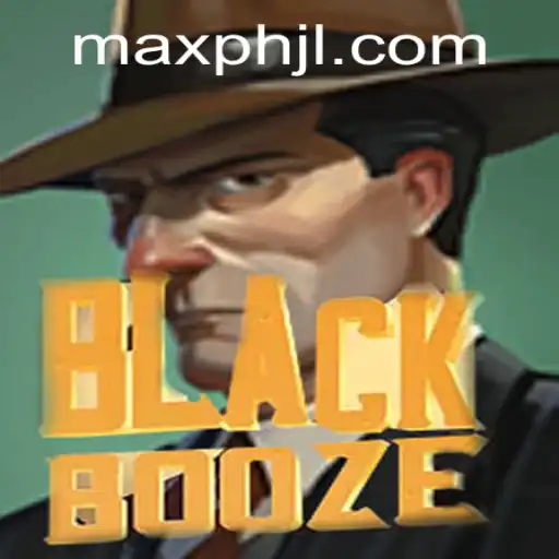 Unveiling BlackBooze: The Latest Gaming Sensation