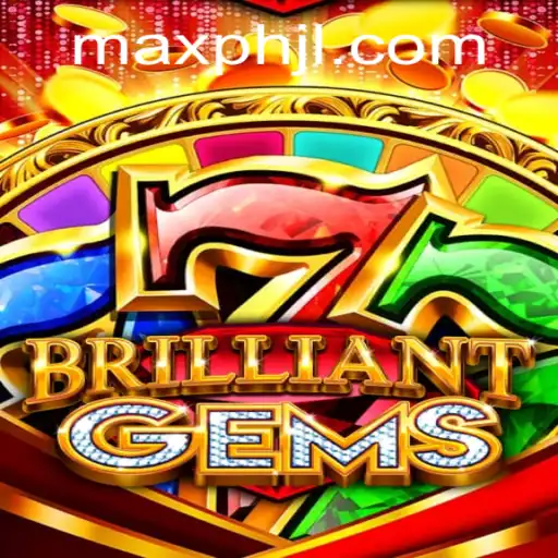 Exploring the Dazzling World of 'BrilliantGems': A Game of Strategy and Skill