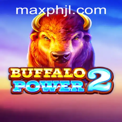 BuffaloPower2: An In-Depth Exploration of the Latest Game Phenomenon
