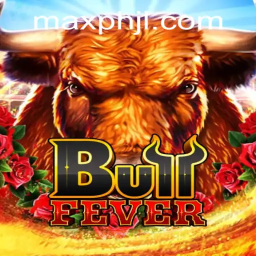 Discover the Thrills of BullFever: An Exciting New Game Experience
