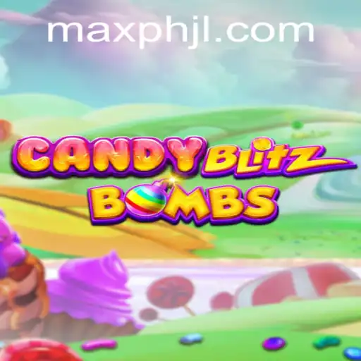 Deep Dive into CandyBlitzBombs