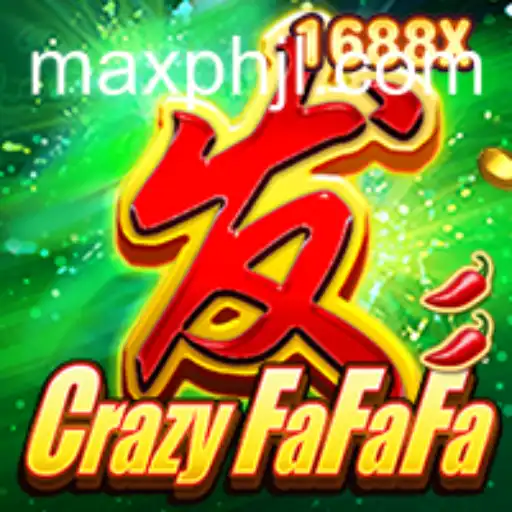 Unveiling CrazyFaFaFa: A Thrilling Gaming Experience with a Twist