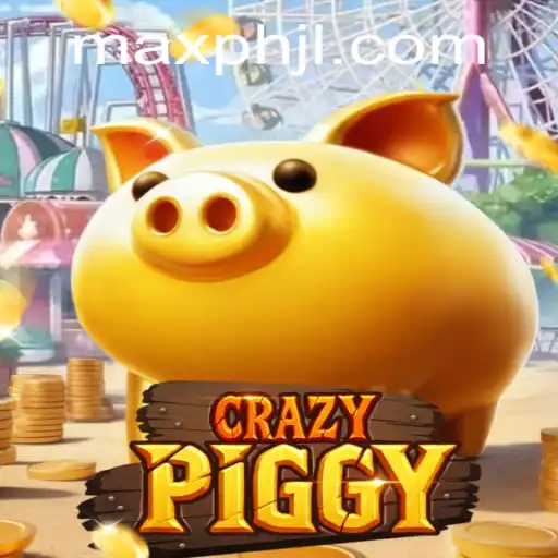 CrazyPiggy: The Exciting World of Strategic Fun and Competitive Play