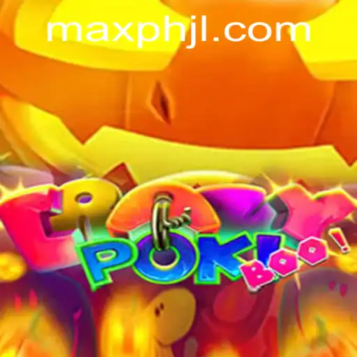 Unveiling the Thrilling World of CrazyPokiBoo