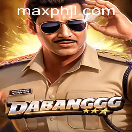 The Thrilling World of DABANGGG: A Game That Defies Limits