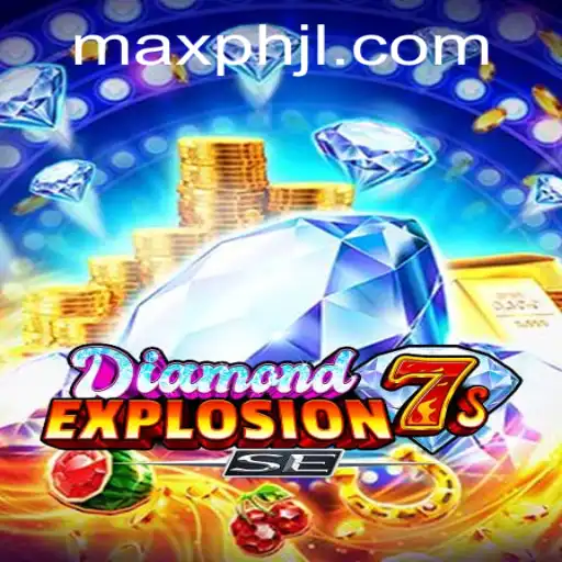 Unearthing the Thrills of DiamondExplosion7sSE: A Dazzling Adventure