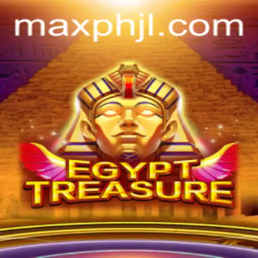 Discover the Adventure in EgyptTreasure
