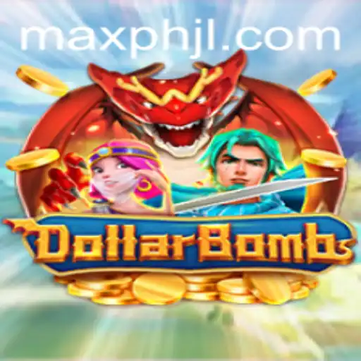 Exploring the Intricacies of DollarBombs: A Thrilling Adventure