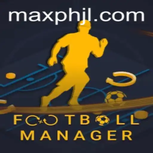 The World of FootballManager