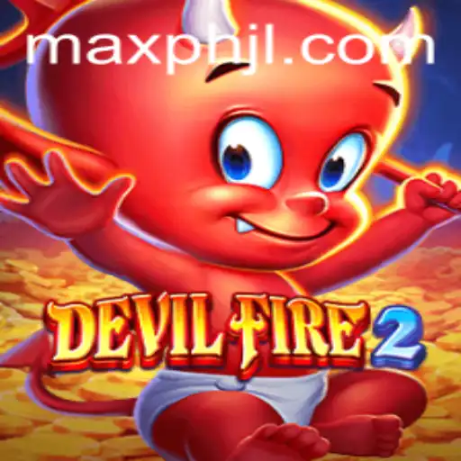 Explore DevilFire2: A Thrilling New Adventure in Gaming