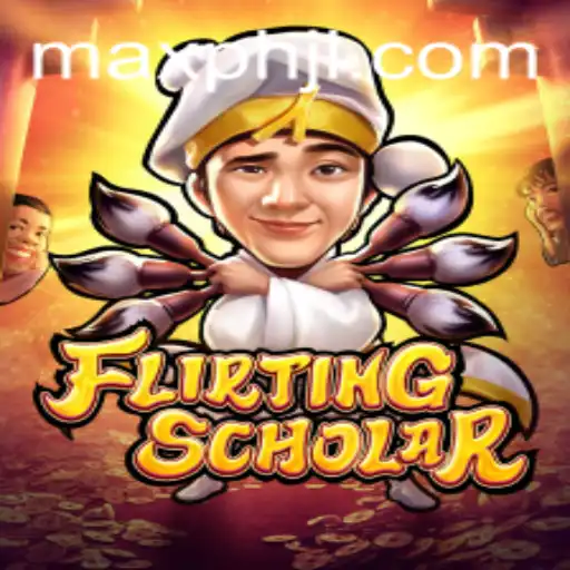The Enchanting World of FlirtingScholar