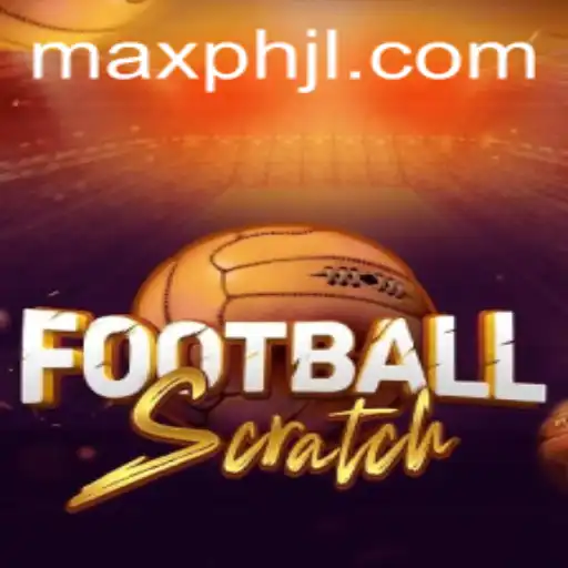Discovering FootballScratch: A New Era in Interactive Sports Gaming