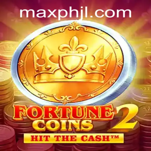 FortuneCoins2: A New Era in Gaming Entertainment