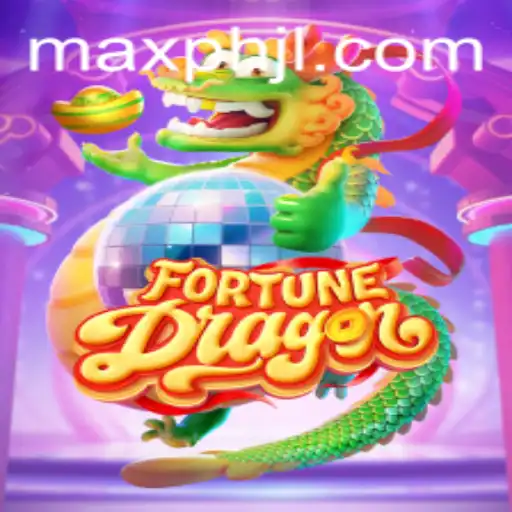 FortuneDragon: The Intriguing Realm of Adventure and Strategy