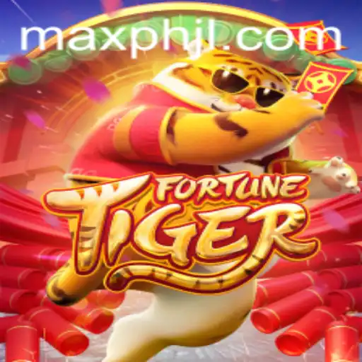 Explore the Exciting World of FortuneTiger: A Unique Gaming Experience