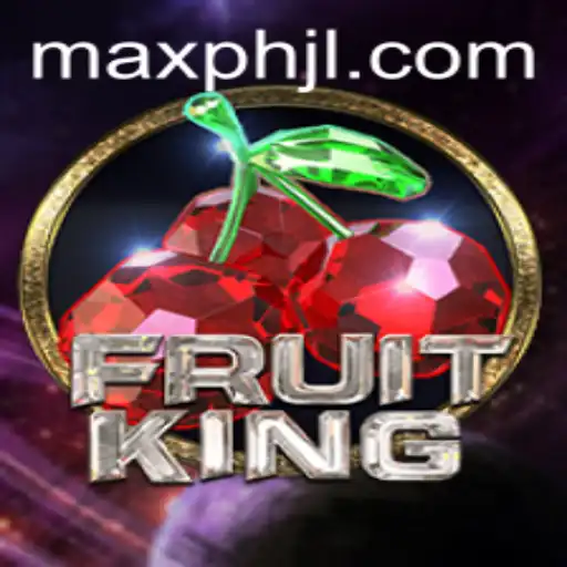 Discover the Exciting World of FruitKing