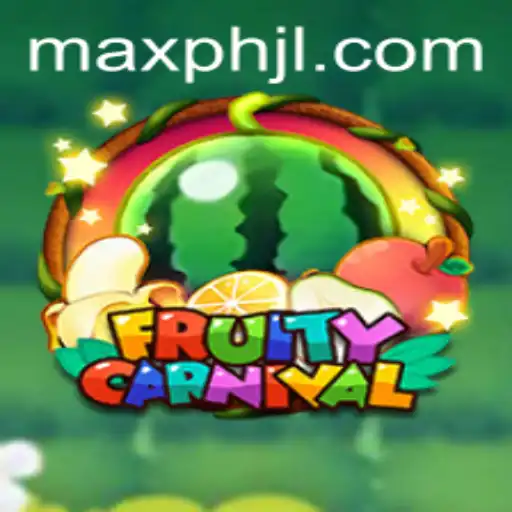 Explore the Joyful World of FruityCarnival