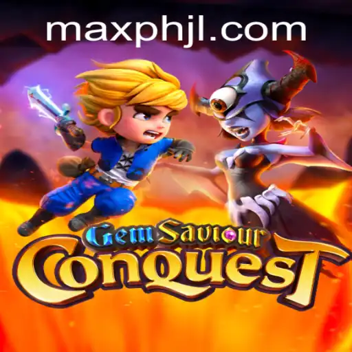 GemSaviourConquest: Adventure into the World of GemSaviourConquest and Discover Its Mystical Rules
