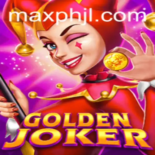 GoldenJoker: A Captivating Adventure in the World of Gaming