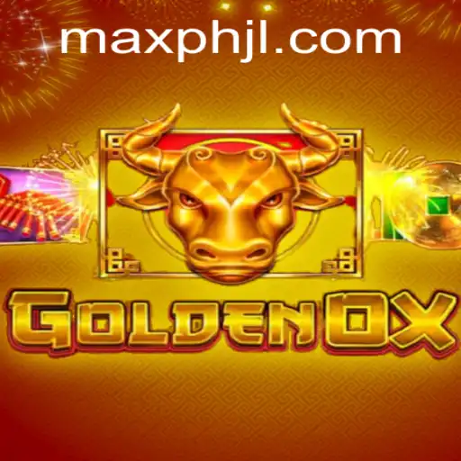 Unraveling the Mysteries of GoldenOx: A Fascinating Journey into the World of Phjl