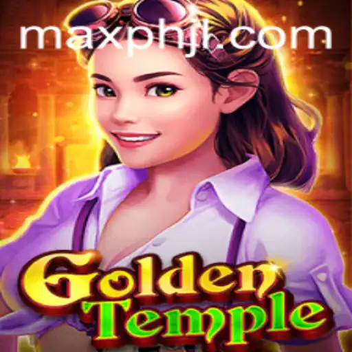 GoldenTemple: Dive into the Mystical Realm
