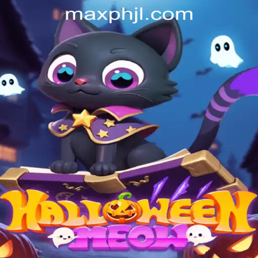 Discovering HalloweenMeow: The Perfect Blend of Spookiness and Fun