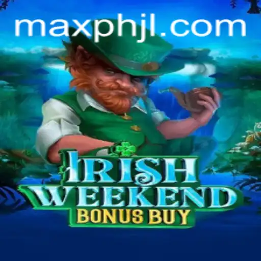 Exploring the Excitement of IrishWeekendBonusBuy