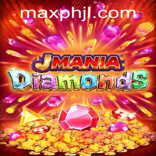 Unlocking the Exciting World of JManiaDiamonds