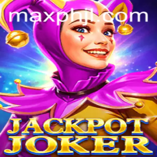 Unveiling JackpotJoker: A Thrilling Casino Experience