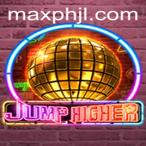 JumpHigher: Elevating Gaming to New Heights