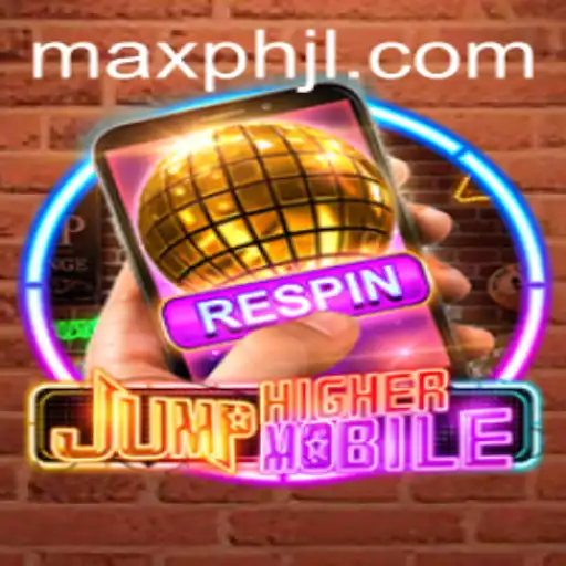 JumpHighermobile: A Thrilling Adventure with Phjl
