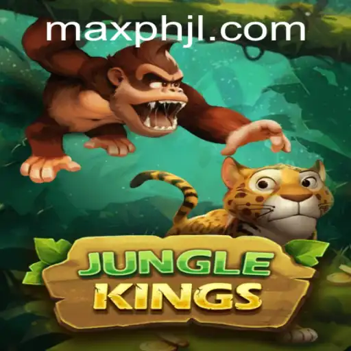 A Comprehensive Overview of JungleKings