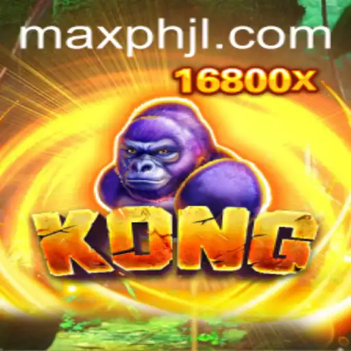 Discovering Kong: A Thrilling New Gaming Adventure