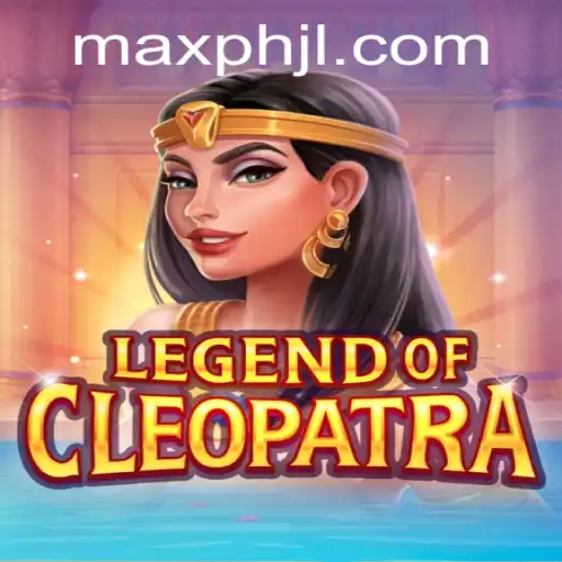 Legend of Cleopatra: An Epic Adventure Awaits