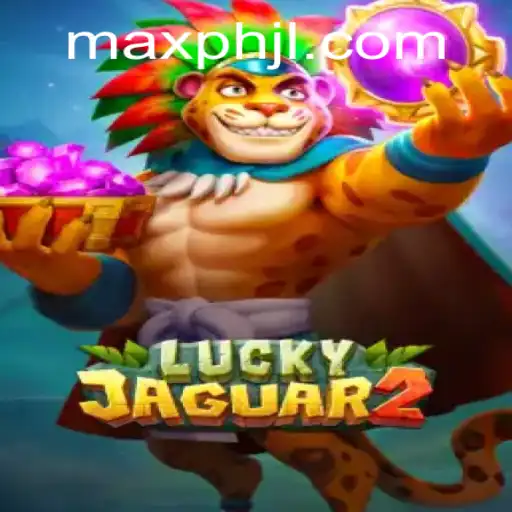 Unleashing the Adventure in Luckyjaguar2: An In-depth Look at the Game Mechanics and Exciting Narrative