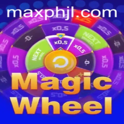 Unlocking the World of MagicWheel: An Exciting Journey into Gaming
