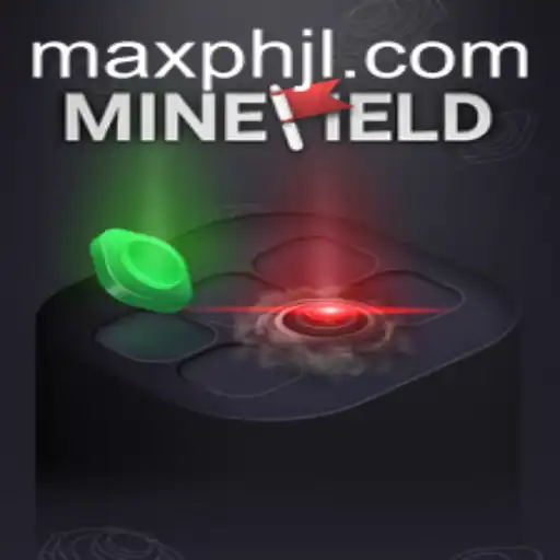 Discover the Thrills of MineField: The Ultimate Tactical Challenge