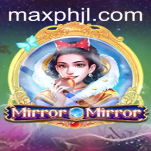 MirrorMirror: Unveiling the Intricacies of the Game