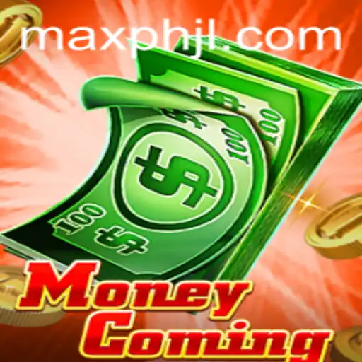 Discover the Thrilling World of MoneyComing: A Comprehensive Guide