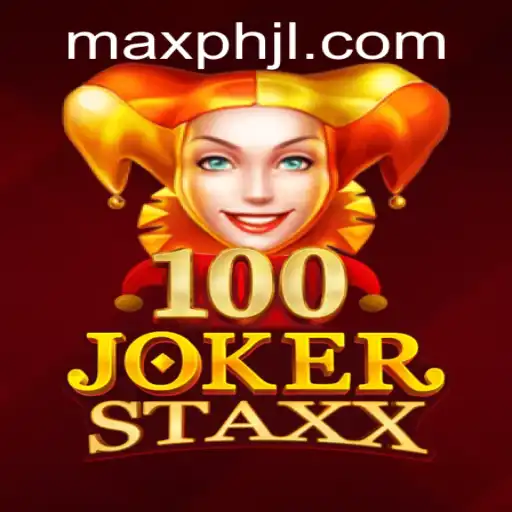 Exploring the Excitement of 100JokerStaxx
