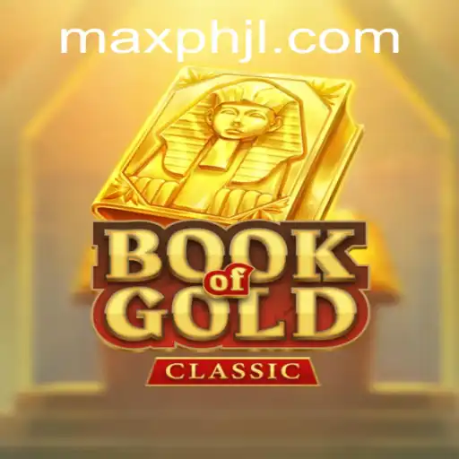 Book of Gold Classic Review