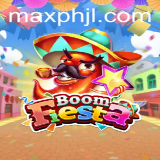 The Vibrant World of BoomFiesta: A Closer Look