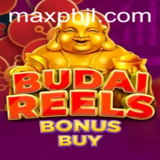 Discover the Excitement of BudaiReelsBonusBuy: A Deep Dive into Gameplay and Strategy