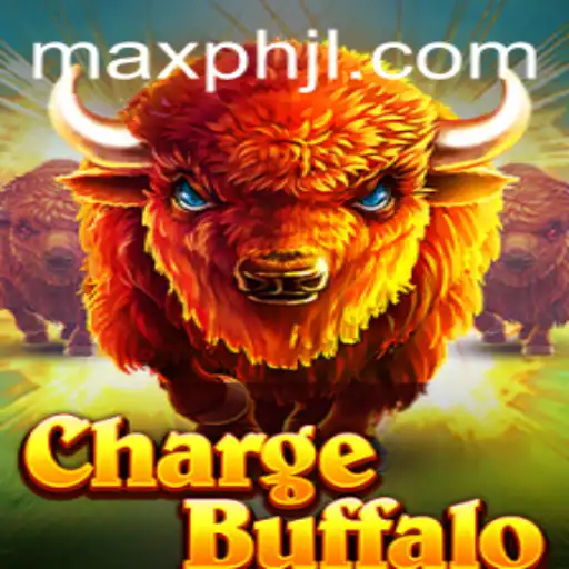 ChargeBuffalo: A Dynamic Gaming Experience