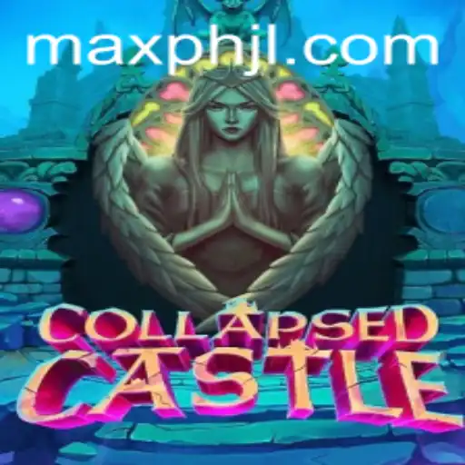 Understanding the Enigma of 'CollapsedCastle': A Strategic Gaming Experience