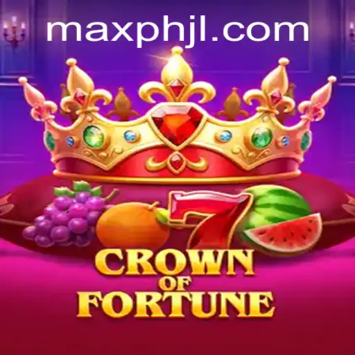 Crown of Fortune: The Ultimate Gaming Experience