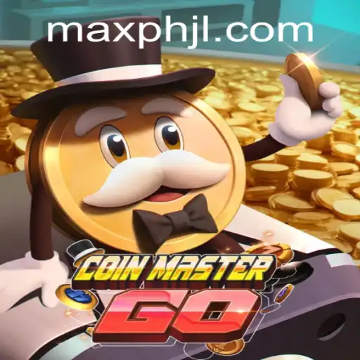 Discover the World of CoinMasterGO